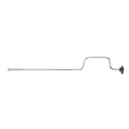 KUMKANG Speed Handle Socket