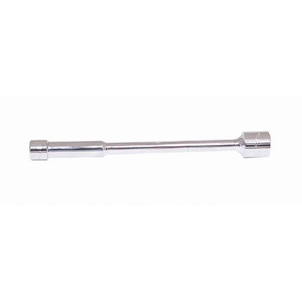 KUMKANG Bit Socket Magnetic Action