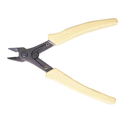 3.Peaks Plastic Cutting Nippers SP-23