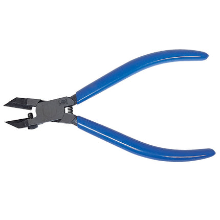 3.Peaks Plastic Cutting Nippers Angle