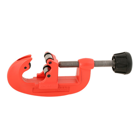 Rothenberger Copper Tube Cutter 70027