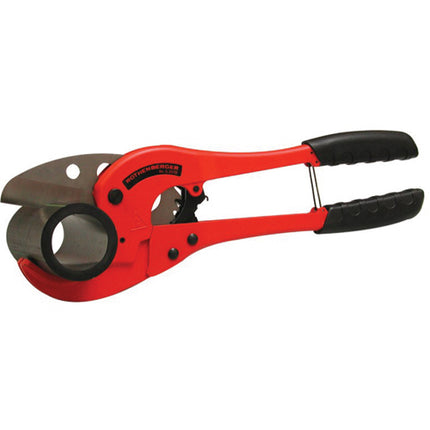 Rothenberger Plastic Cutter