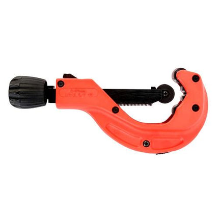 Rothenberger Plastic Pipe Cutter