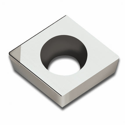 TAEGUTEC PCD Insert CCGW 120408 LN-7 KP300