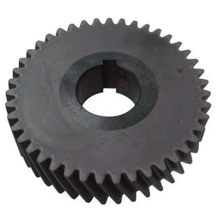 KEYANG Gear 2024112 for NHC-14D