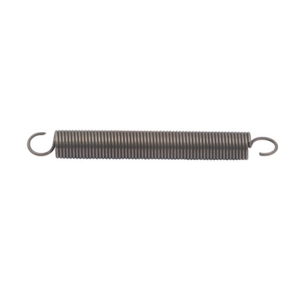 YANGWOO TOOLTECH Edge Finder AC-10