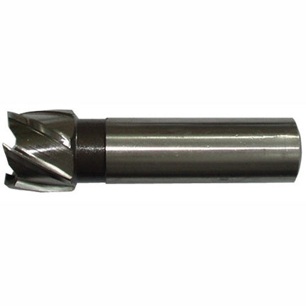 TNC SHARK O-Ring Cutter