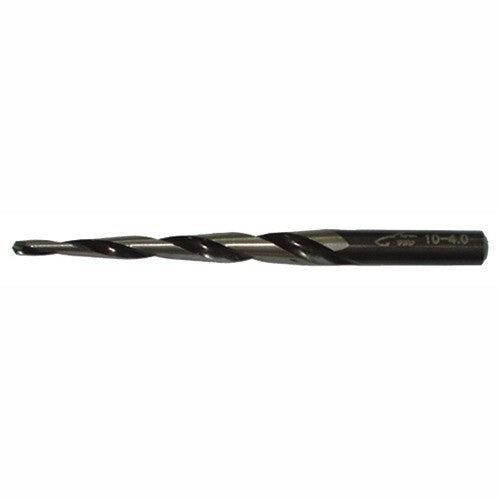 TNC SHARK Taper Pin Drill