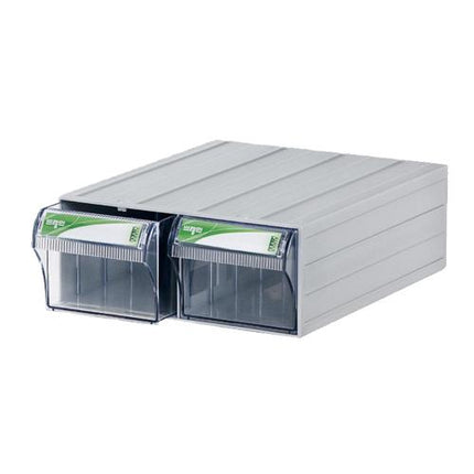 JUNGANG Parts Bin Cabinet CA-514