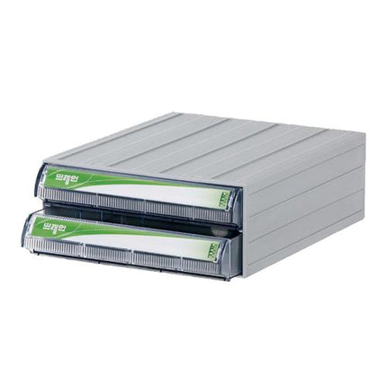 JUNGANG Parts Bin Cabinet CA-515