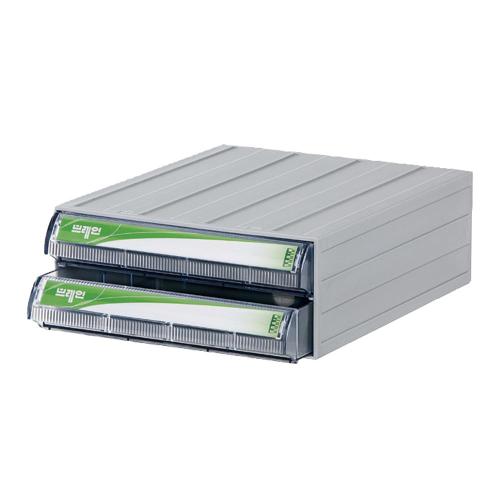 JUNGANG Parts Bin Cabinet CA-515