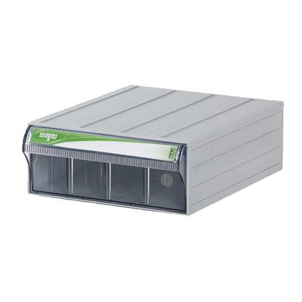 JUNGANG Parts Bin Cabinet CA-516