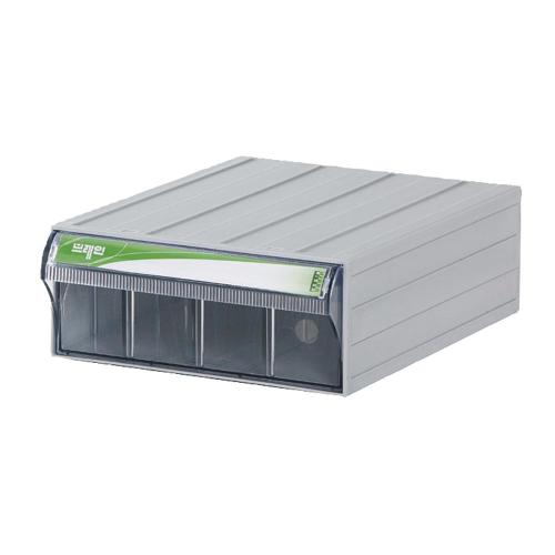 JUNGANG Parts Bin Cabinet CA-516