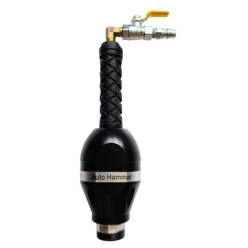 NAMBU Air Auto Hammer AH-50