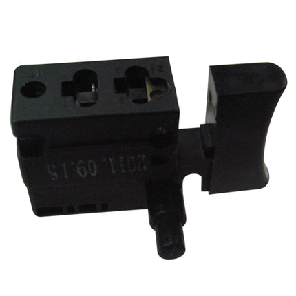 KEYANG Switch 2008314 for CS-7CA, PD-10C