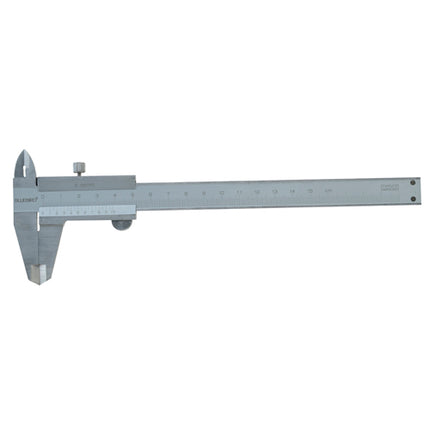 BLUETEC Vernier Caliper 0–1000mm