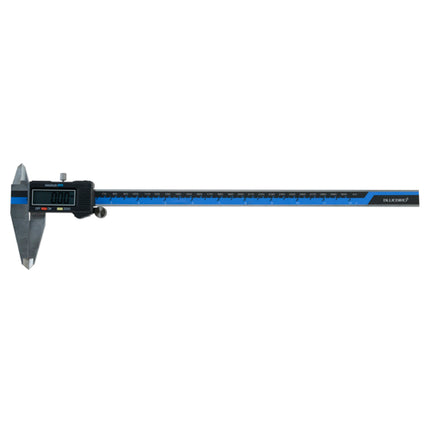 BLUETEC Digital Caliper 0–1000mm