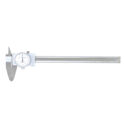BLUETEC Dial Caliper