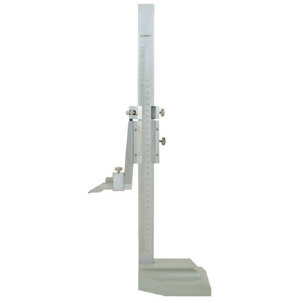 BLUETEC Vernier Height Gauge 0–1000mm