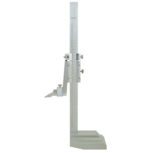 BLUETEC Vernier Height Gauge 0–1000mm