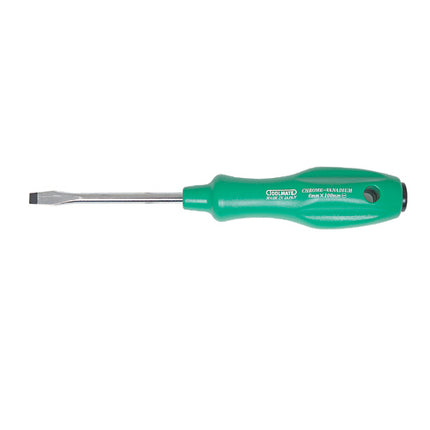 TOOLMATE Power Grip Screwdriver 800N