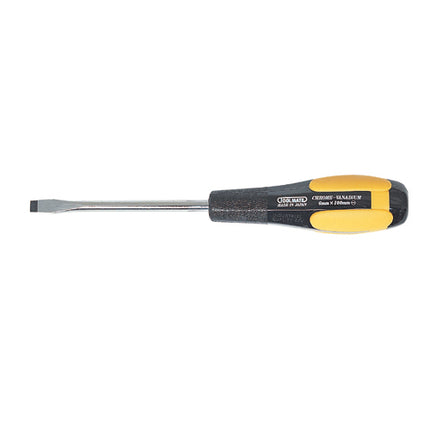 TOOLMATE Power Grip Screwdriver 800