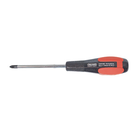 TOOLMATE Power Grip Screwdriver 800