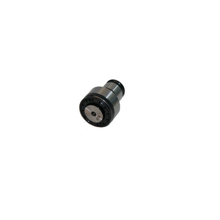VERTEX Tap Collet M3–M8