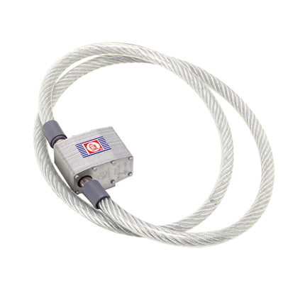 KUMKANG Cable Lock