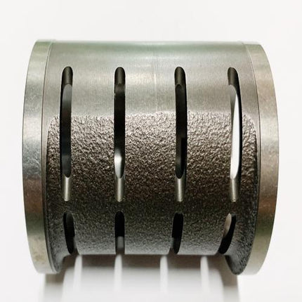 YANGSAN Cylinder (with Spring Pin) for DAG-6SX-1 121229,2314470
