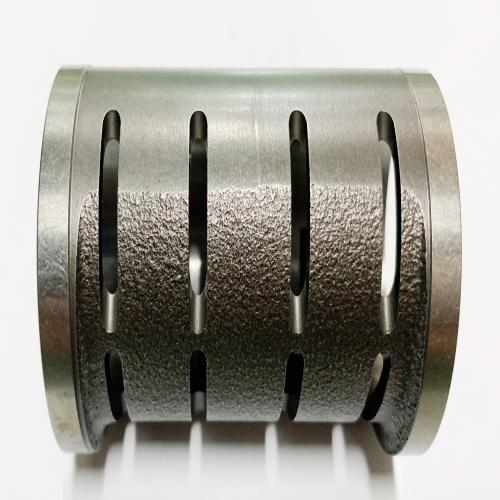 YANGSAN Cylinder (with Spring Pin) for DAG-6SX-1 121229,2314470