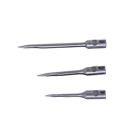 SUNJIN Tag Gun Needle 30mm