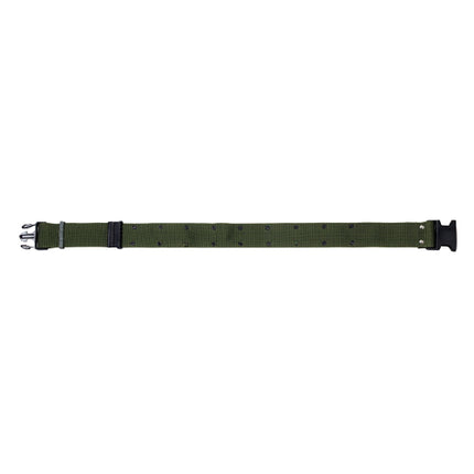 GAYA Tool Belt One-Touch