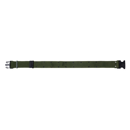 GAYA Tool Belt One-Touch