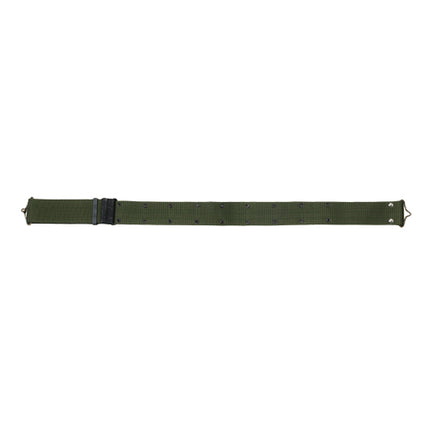 GAYA Tool Belt Hook Type