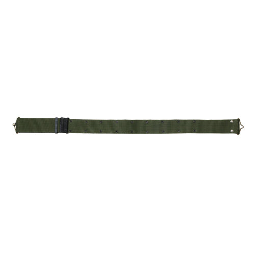 GAYA Tool Belt Hook Type