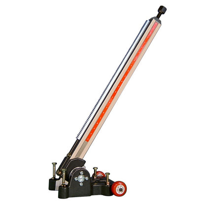 CAVEL Core Drill Stand CAS-55A