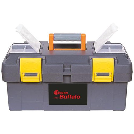 SESHIN BUFFALO Tool Box SB-T301