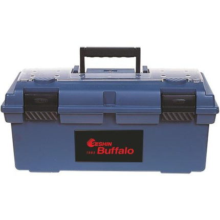 SESHIN BUFFALO Tool Box SB-T402