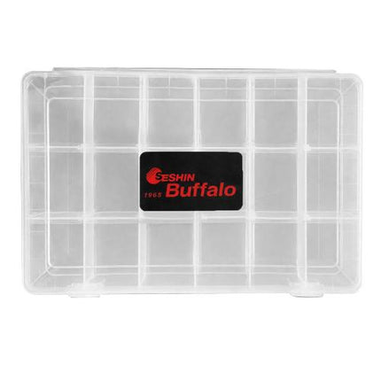 SESHIN BUFFALO Multi Box SB-M1