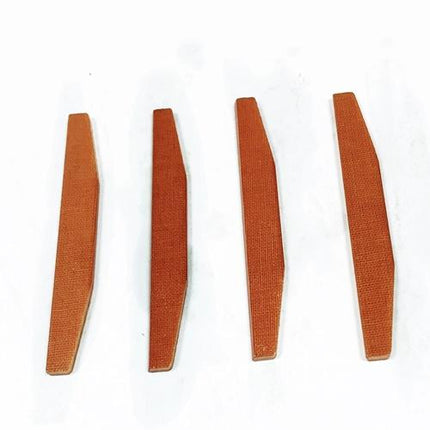 YANGSAN Rotor Blade (each, 4 per set) for DG-50 122209