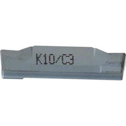 TAEGUTEC Grooving Insert TDFT 4E-0.4R TT5100