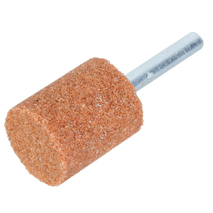 JEIL Mounted Grinding Point WA