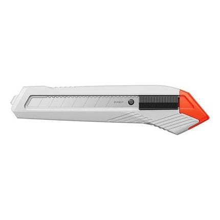DORCO Cutter Knife L601