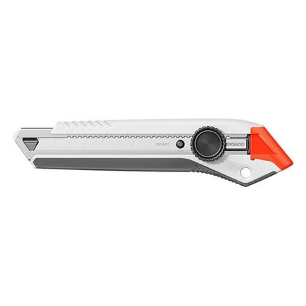 DORCO Cutter Knife L601