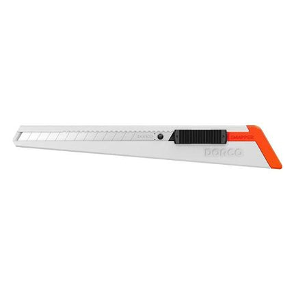DORCO Cutter Knife S101