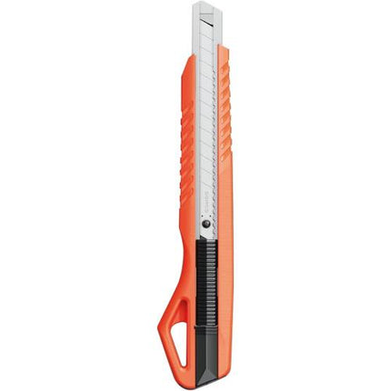 DORCO Cutter Knife S101