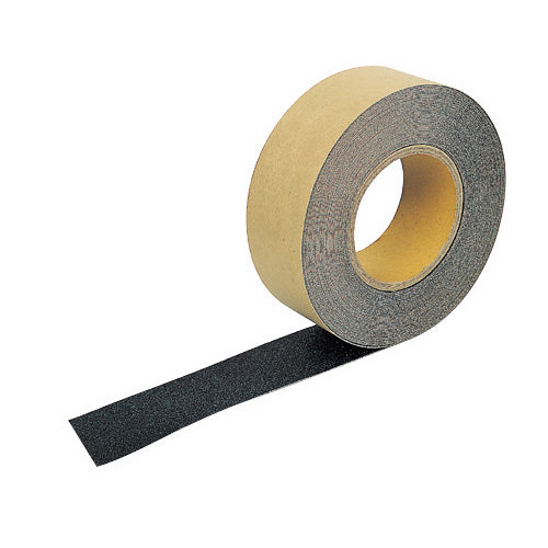 KWANGMYUNG Anti-Slip Abrasive Tape