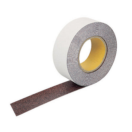 KWANGMYUNG Anti-Slip Abrasive Tape
