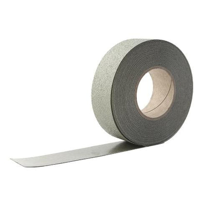 KWANGMYUNG Anti-Slip Abrasive Tape
